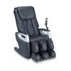 Beurer MC 5000 HCT Deluxe Shiatsu masszírozó fotel