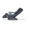 Beurer MC 5000 HCT Deluxe Shiatsu masszírozó fotel