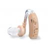 Beurer HA 20 hallássegítő készülék