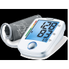 Beurer BM 44 felkaros vérnyomásmérő