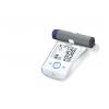 Beurer BM 85 Bluetooth felkaros vérnyomásmérő