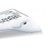 Beurer BM 85 Bluetooth felkaros vérnyomásmérő