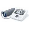 Beurer BM 27 felkaros vérnyomásmérő