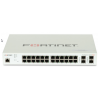 Fortinet  FortiSwitch-224E-POE