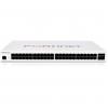 Fortinet  FortiSwitch-248D