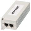 Fortinet  GPI-115 Gigabit PoE Injector