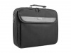 Natec laptop táska | Antelope | 15.4"