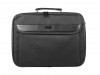 Natec laptop táska | Antelope | 15.4"