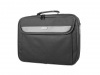 Natec laptop táska | Antelope | 15.4"