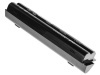 GREENCELL DE40PRO Battery PRO for Dell XPS 15 L501x L502x 17 L701x L702x