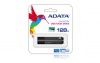 ADATA Flash Drive S102PRO 128GB USB 3.2 Titanium Grey