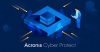 Acronis Cyber Protect Standard Virtual Host Subscription License, 1 Year