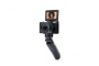 Vlogger digitális fényképezőgép szett, AGFAPHOTO Realishot VLG4KOPT