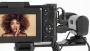 Vlogger digitális fényképezőgép szett, AGFAPHOTO Realishot VLG4KOPT