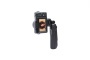 Vlogger digitális fényképezőgép szett, AGFAPHOTO Realishot VLG4KOPT