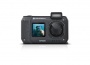 Fényképezőgép, digitális, vízálló, dupla kijelző, AGFAPHOTO Realishot 'WP9500', fekete