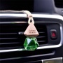 Autóparfüm, férfi illat, 7 ml, MARCO MARTELY Sauvage