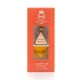 Autóparfüm, női illat, 7 ml, MARCO MARTELY 'La Vie Est Belle'