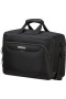 Utazótáska, kabin méret, 27l, 3 in 1, AMERICAN TOURISTER SummerRide, fekete