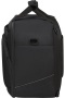 Utazótáska, kabin méret, 27l, 3 in 1, AMERICAN TOURISTER SummerRide, fekete