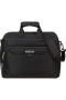 Utazótáska, kabin méret, 27l, 3 in 1, AMERICAN TOURISTER 'SummerRide', fekete