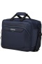 Utazótáska, kabin méret, 27l, 3 in 1, AMERICAN TOURISTER SummerRide, tengerészkék
