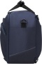 Utazótáska, kabin méret, 27l, 3 in 1, AMERICAN TOURISTER SummerRide, tengerészkék