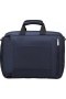 Utazótáska, kabin méret, 27l, 3 in 1, AMERICAN TOURISTER SummerRide, tengerészkék