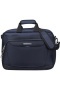 Utazótáska, kabin méret, 27l, 3 in 1, AMERICAN TOURISTER 'SummerRide', tengerészkék