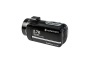 Videókamera + akkumulátor, 2,7K, AGFAPHOTO Realimove CC2700-2