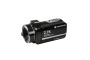Videókamera, 2,7K, AGFAPHOTO Realimove CC2700