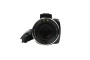 Videókamera, 2,7K, AGFAPHOTO Realimove CC2700