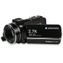 Videókamera, 2,7K, AGFAPHOTO Realimove 'CC2700'