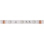 LED szalag, 5m, 150 LED, 7,2W, 1650lm, RGB, AVIDE