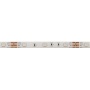 LED szalag, 2x5m, 300 LED, 22W, RGB, AVIDE