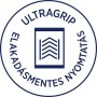 Etikett, univerzális, 52,5x29,7 mm, AVERY ZWECKFORM, 4000 etikett/csomag