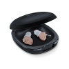 Beurer HA 60 PAAR digitális hallássegítő készülék