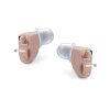 Beurer HA 60 PAAR digitális hallássegítő készülék