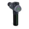 Beurer MG 180 Massage Gun izommasszírozó