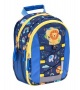Hátizsák, BELMIL Mini Kiddy Little Jungle