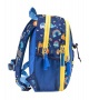 Hátizsák, BELMIL Mini Kiddy Little Jungle