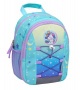 Hátizsák, BELMIL Mini Kiddy Cute Unicorn