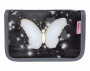 Tolltartó, 2 klapnis, BELMIL 'Amazing Butterfly'
