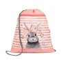 Tornazsák, BELMIL 'Little Bunnies'