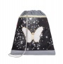 Tornazsák, BELMIL 'Amazing Butterfly'