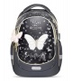 Iskolatáska, BELMIL 'Leisure Plus Amazing Butterfly'