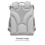 Iskolatáska, mágneszárral, BELMIL Compact Drivex