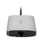 Dokkoló, 8 port, USB-C, KENSINGTON UH1400P