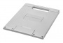 Notebook állvány, állítható, KENSINGTON SmartFit Easy Riser Go