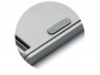 Notebook állvány, állítható, KENSINGTON SmartFit Easy Riser Go